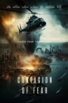 Contagion of Fear Movie Streaming Online
