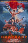 Contract Movie Streaming Online