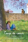 Coup de coeur Movie Streaming Online