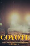 Coyote Movie Streaming Online