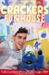 Crackers Funhouse Movie Streaming Online