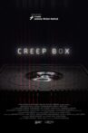 Creep Box Movie Streaming Online