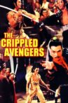 Crippled Avengers Movie Streaming Online