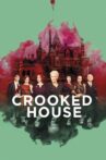 Crooked House Movie Streaming Online