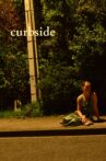 Curbside Movie Streaming Online