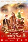 Баба Мороз и тайна Нового года Movie Streaming Online