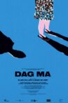 Dag Ma Movie Streaming Online