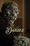 Daisies Movie Streaming Online