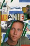 Daniel Movie Streaming Online