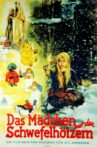 Das Mädchen mit den Schwefelhölzern Movie Streaming Online