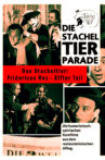 Das Stacheltier: Fridericus Rex - Part Eleven Movie Streaming Online