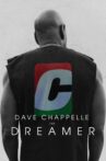 Dave Chappelle: The Dreamer Movie Streaming Online