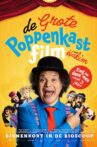 De grote poppenkast film Movie Streaming Online