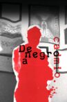 De Negro a Cadmio Movie Streaming Online