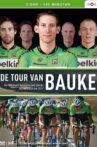 De Tour van Bauke Movie Streaming Online