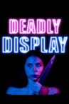 Deadly Display Movie Streaming Online