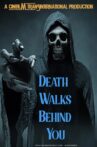 Death Walks Behind You Movie Streaming Online