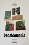 Decalcomania Movie Streaming Online
