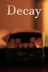 Decay Movie Streaming Online