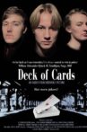 Deck of Cards Movie Streaming Online