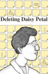 Deleting Daisy Petal Movie Streaming Online