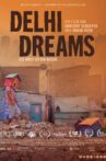 Delhi Dreams Movie Streaming Online