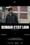 Demain c'est loin Movie Streaming Online