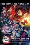 Demon Slayer: Kimetsu no Yaiba -To the Hashira Training- Movie Streaming Online