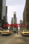 Demonella Movie Streaming Online