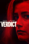 Depp VS Heard: The Verdict Movie Streaming Online