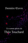 Dernière Œuvre Movie Streaming Online
