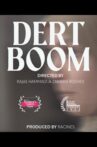 Dert Boom Movie Streaming Online