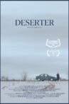 Deserter Movie Streaming Online