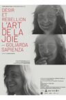 Désir et rébellion, L'art de la joie - Goliarda Sapienza Movie Streaming Online