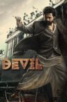 Devil Movie Streaming Online