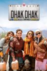 Dhak Dhak Movie Streaming Online