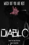 DIABLO Movie Streaming Online