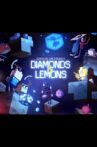Diamonds and Lemons Movie Streaming Online