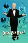 Dick Van Dyke: 98 Years of Magic Movie Streaming Online