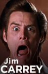 Die Jim Carrey Story Movie Streaming Online