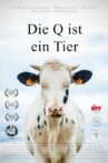 Die Q ist ein Tier Movie Streaming Online