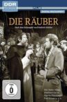 Die Räuber Movie Streaming Online