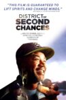 District of Second Chances Movie Streaming Online