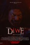 Diwe: Hutan Larangan Movie Streaming Online