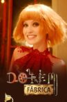 Dó-Ré-Mi-Fábrica Movie Streaming Online