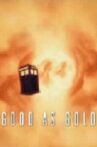 Doctor Who: Good as Gold Movie Streaming Online