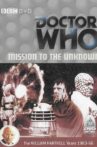 Doctor Who: Mission to the Unknown Movie Streaming Online