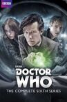 Doctor Who: Night and the Doctor: Up All Night Movie Streaming Online