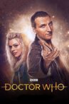 Doctor Who: Rose Movie Streaming Online