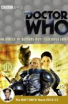 Doctor Who: The Battle of Demon's Run: Two Days Later Movie Streaming Online
